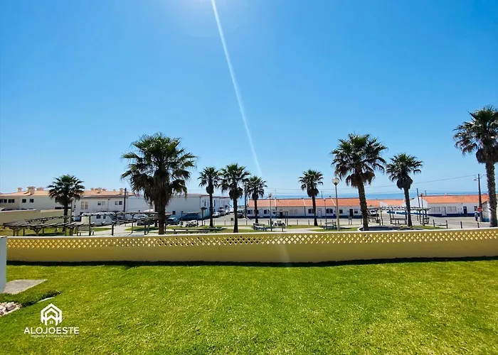 Апартаменты Casa Da