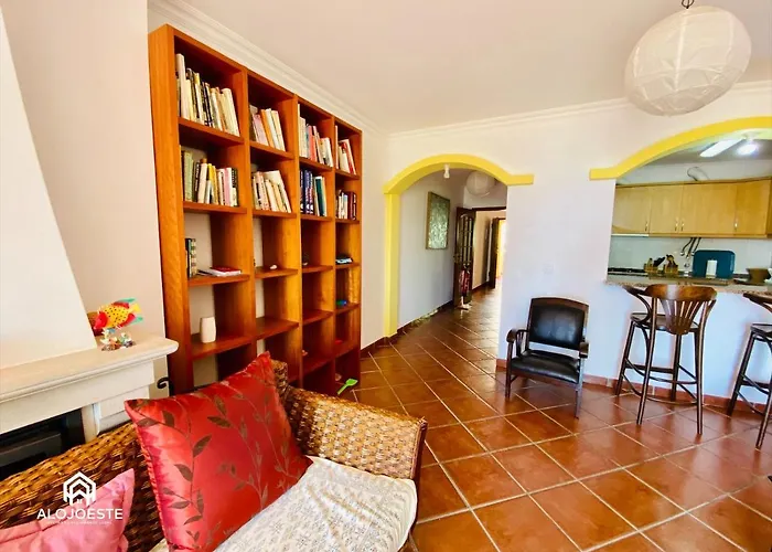 Апартаменты Casa Da *