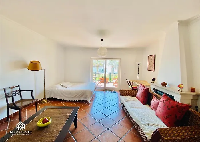 Апартаменты Casa Da