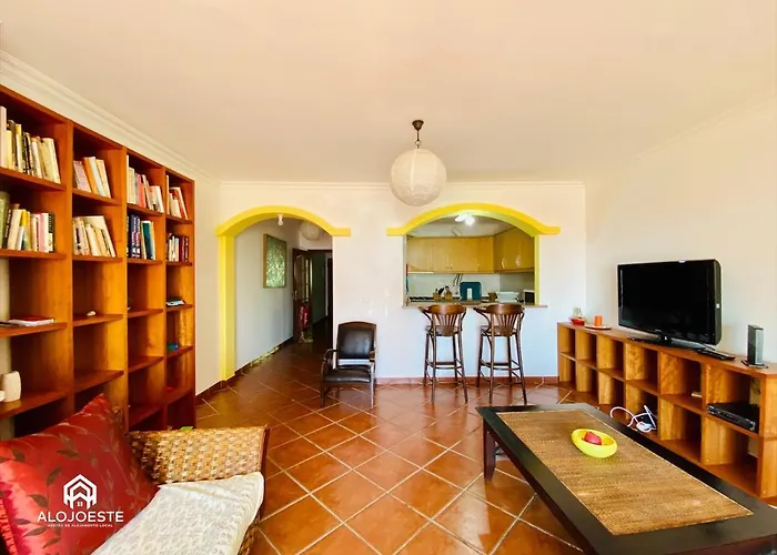 Апартаменты Casa Da Эрисейра