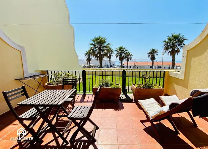 Casa Da Эрисейра