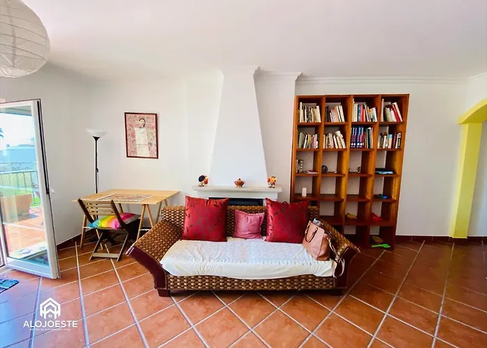 Casa Da Эрисейра