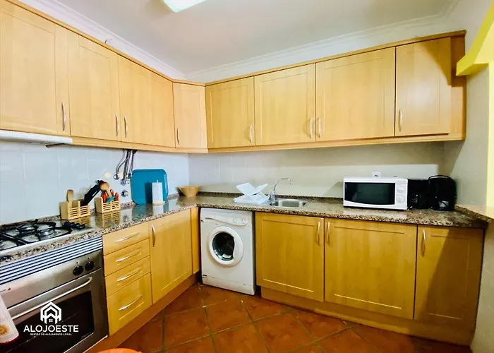 Апартаменты Casa Da Эрисейра