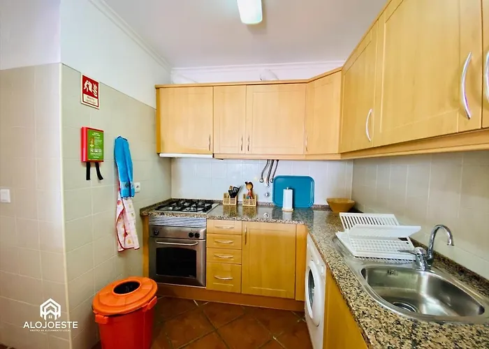 Casa Da Апартаменты