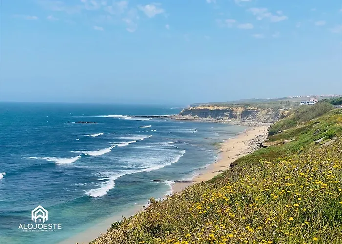 Апартаменты Casa Da