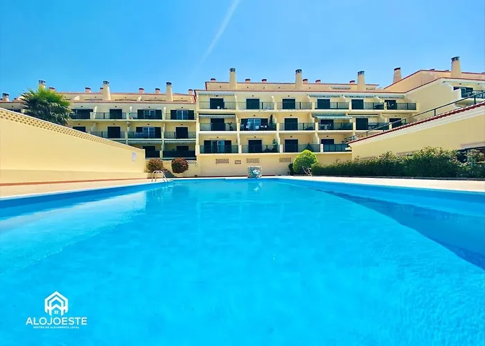 Casa Da Апартаменты