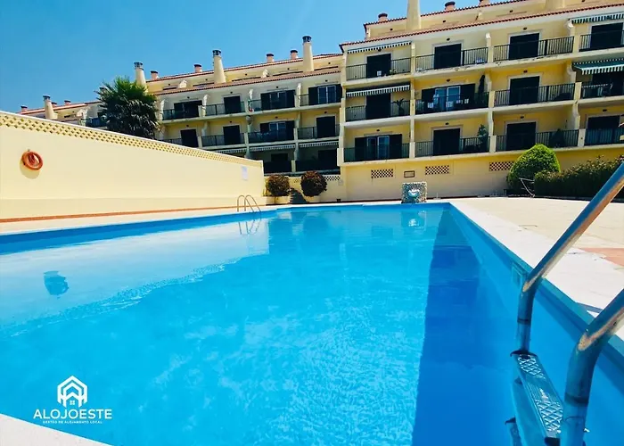 Casa Da Эрисейра