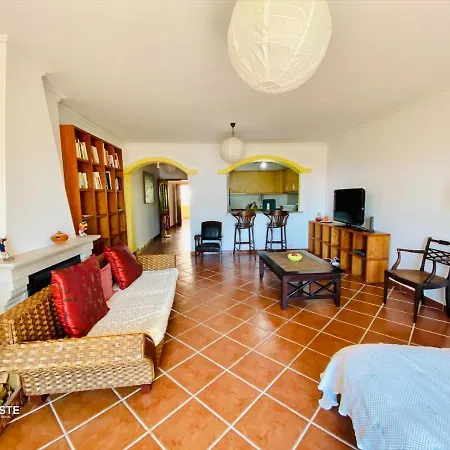 Casa Da * Ericeira