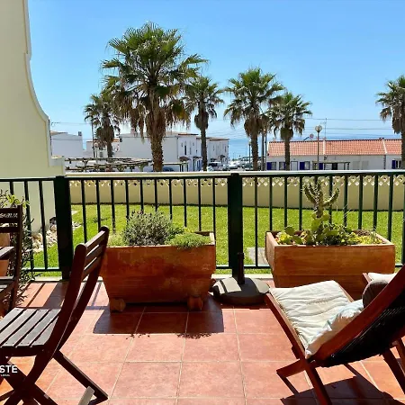 Casa Da * Ericeira